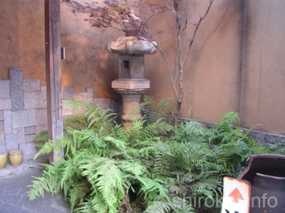 和モダンなお店 ダイニング和ya 和モダンなお店