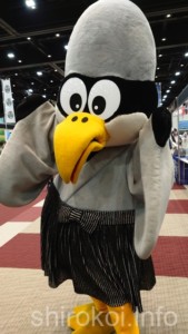 岐阜長良川の鵜飼 うーたん 岐阜長良川の鵜飼 うーたん